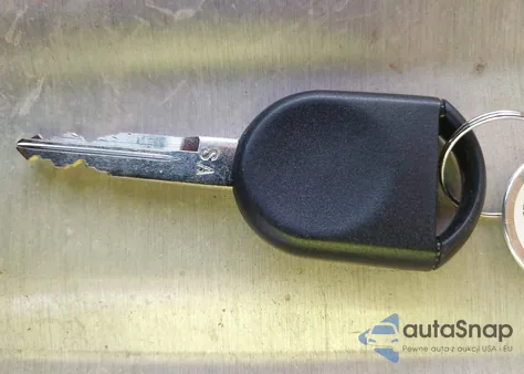 2002 Ford Explorer Xlt from USA, damaged, VIN 1FMZU63E52ZB97277